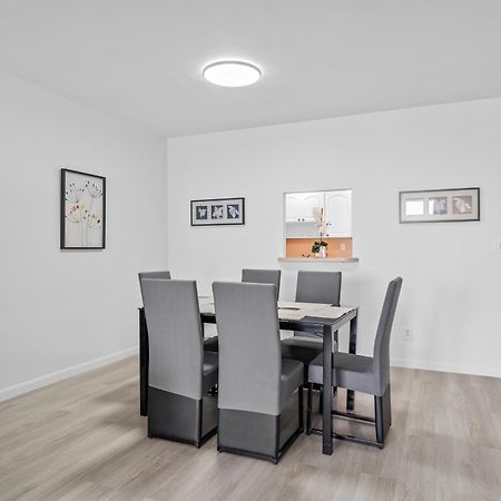 Miami Beach Collins Ave Apartments Free Parking Sunny Isles Beach Extérieur photo