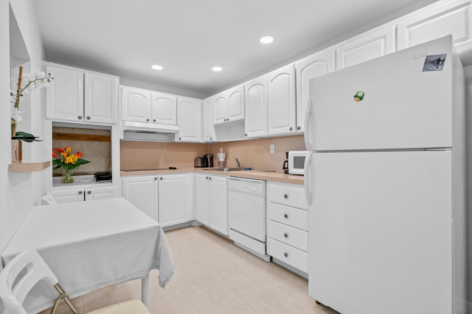 Miami Beach Collins Ave Apartments Free Parking Sunny Isles Beach Extérieur photo