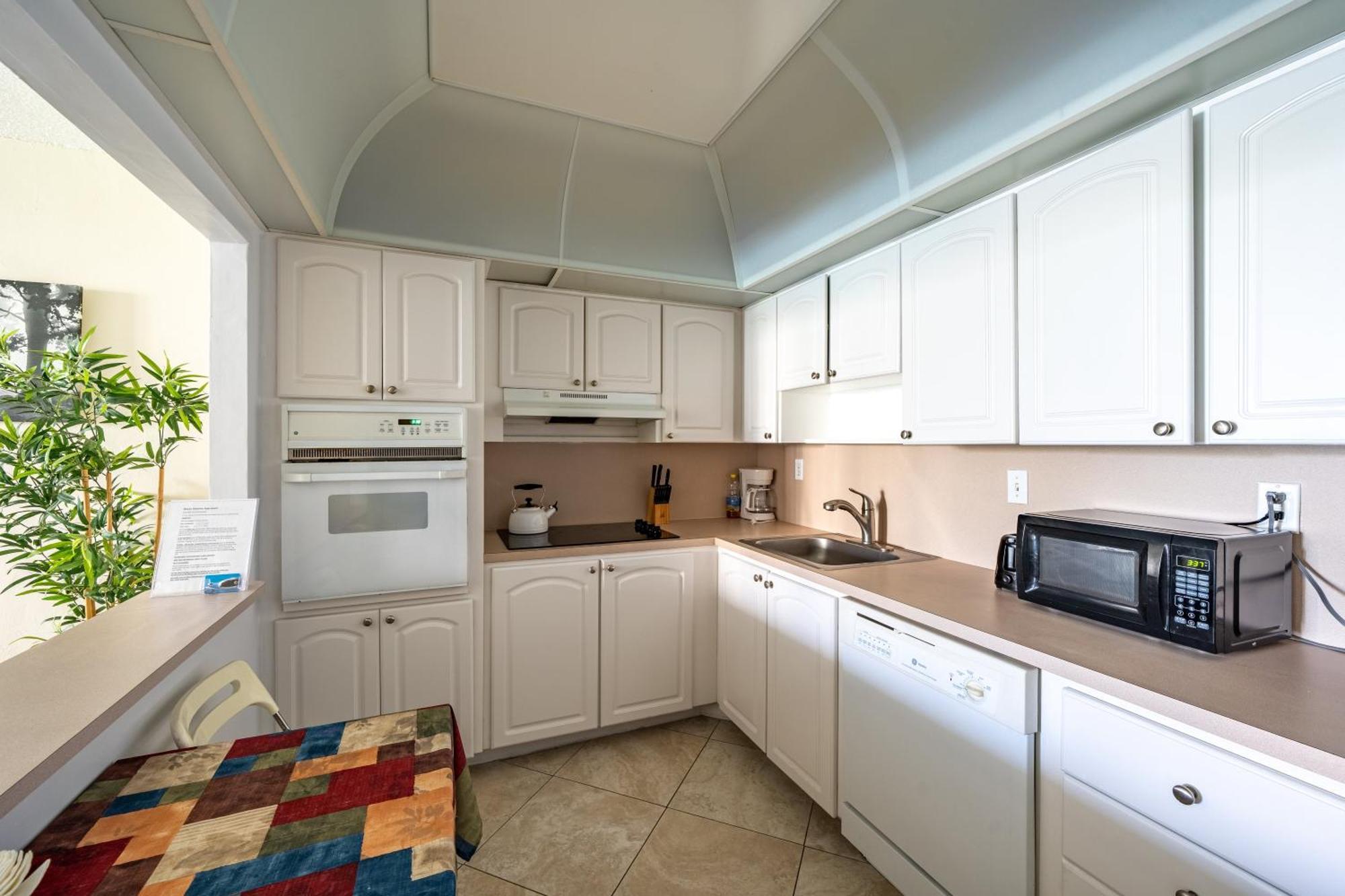 Miami Beach Collins Ave Apartments Free Parking Sunny Isles Beach Extérieur photo