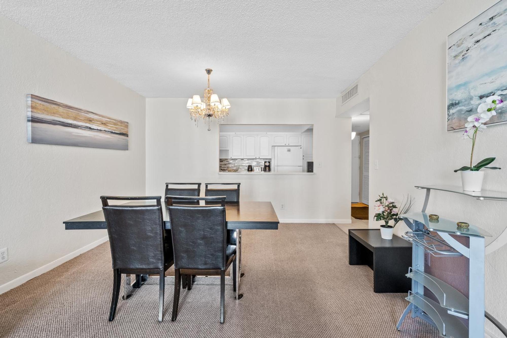 Miami Beach Collins Ave Apartments Free Parking Sunny Isles Beach Chambre photo