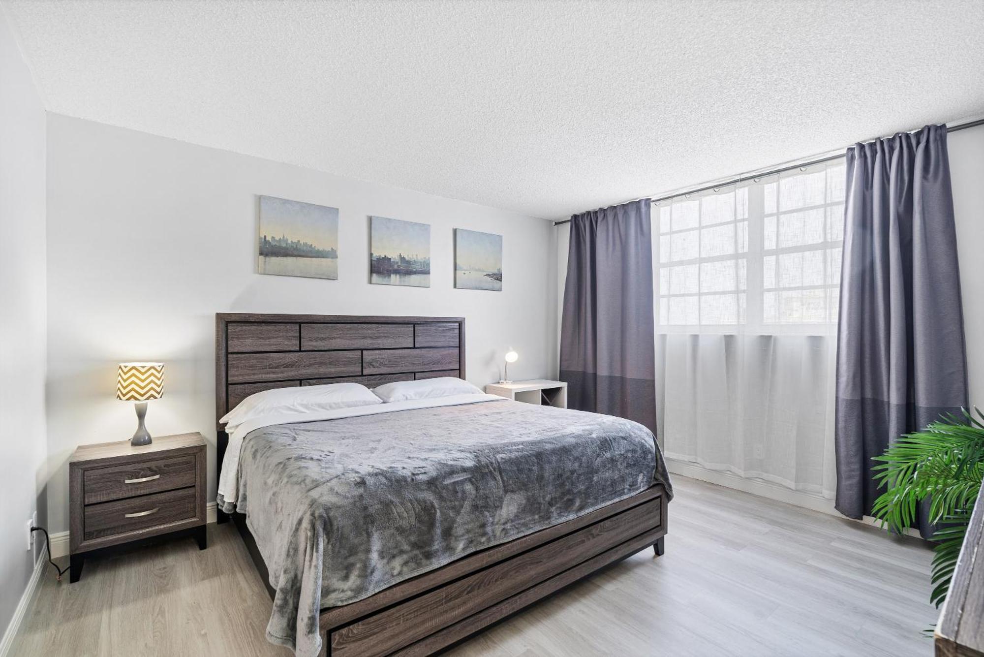 Miami Beach Collins Ave Apartments Free Parking Sunny Isles Beach Extérieur photo