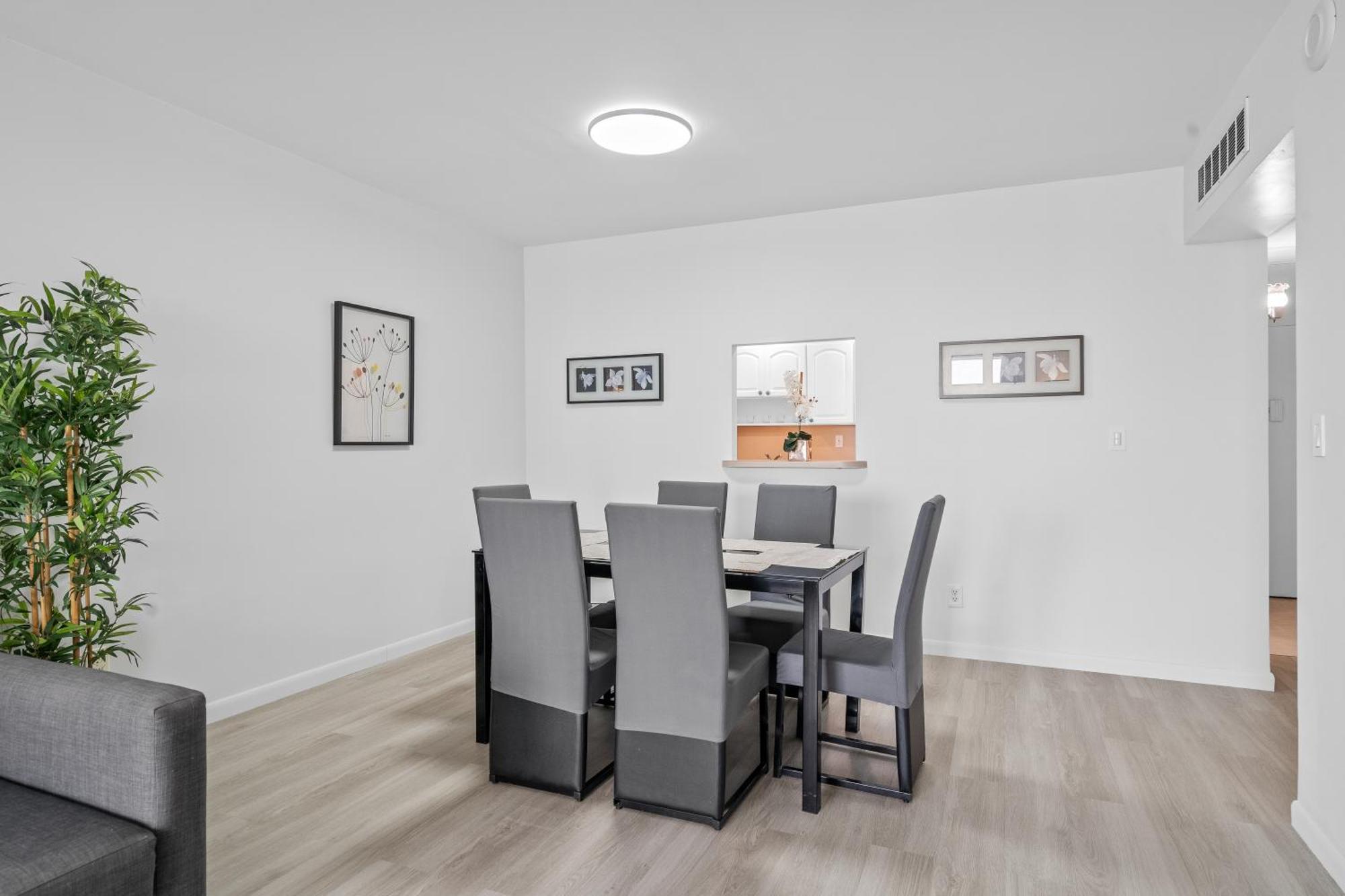 Miami Beach Collins Ave Apartments Free Parking Sunny Isles Beach Extérieur photo