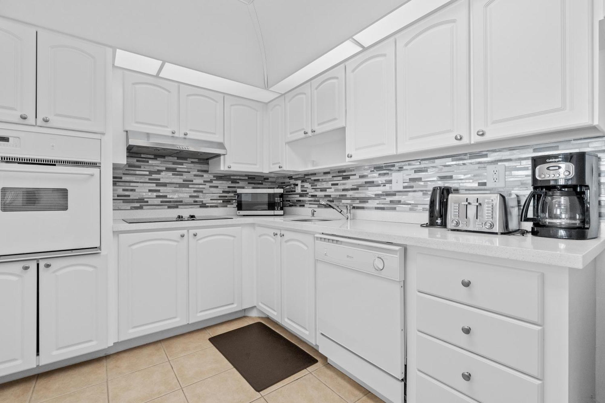 Miami Beach Collins Ave Apartments Free Parking Sunny Isles Beach Chambre photo