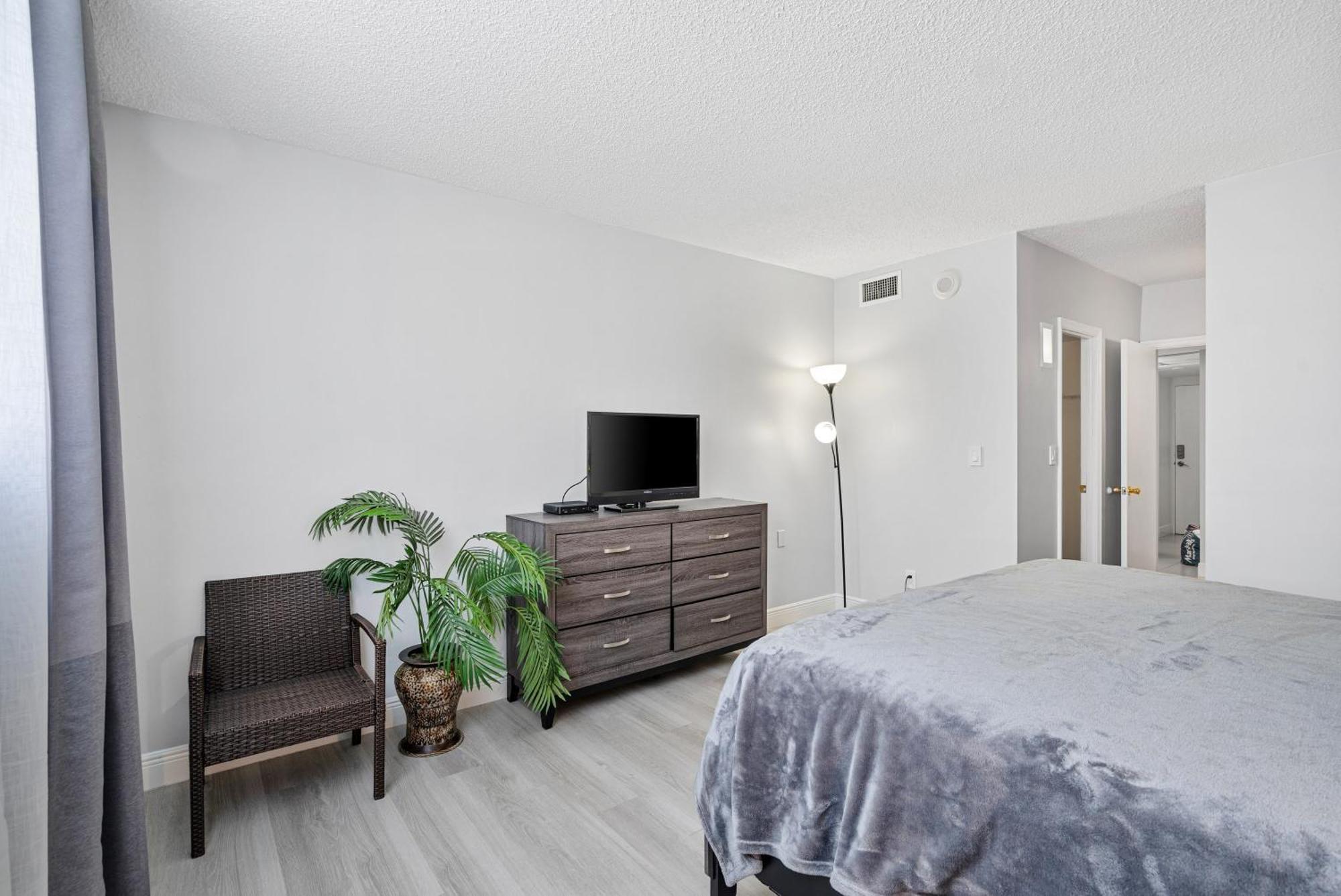 Miami Beach Collins Ave Apartments Free Parking Sunny Isles Beach Extérieur photo