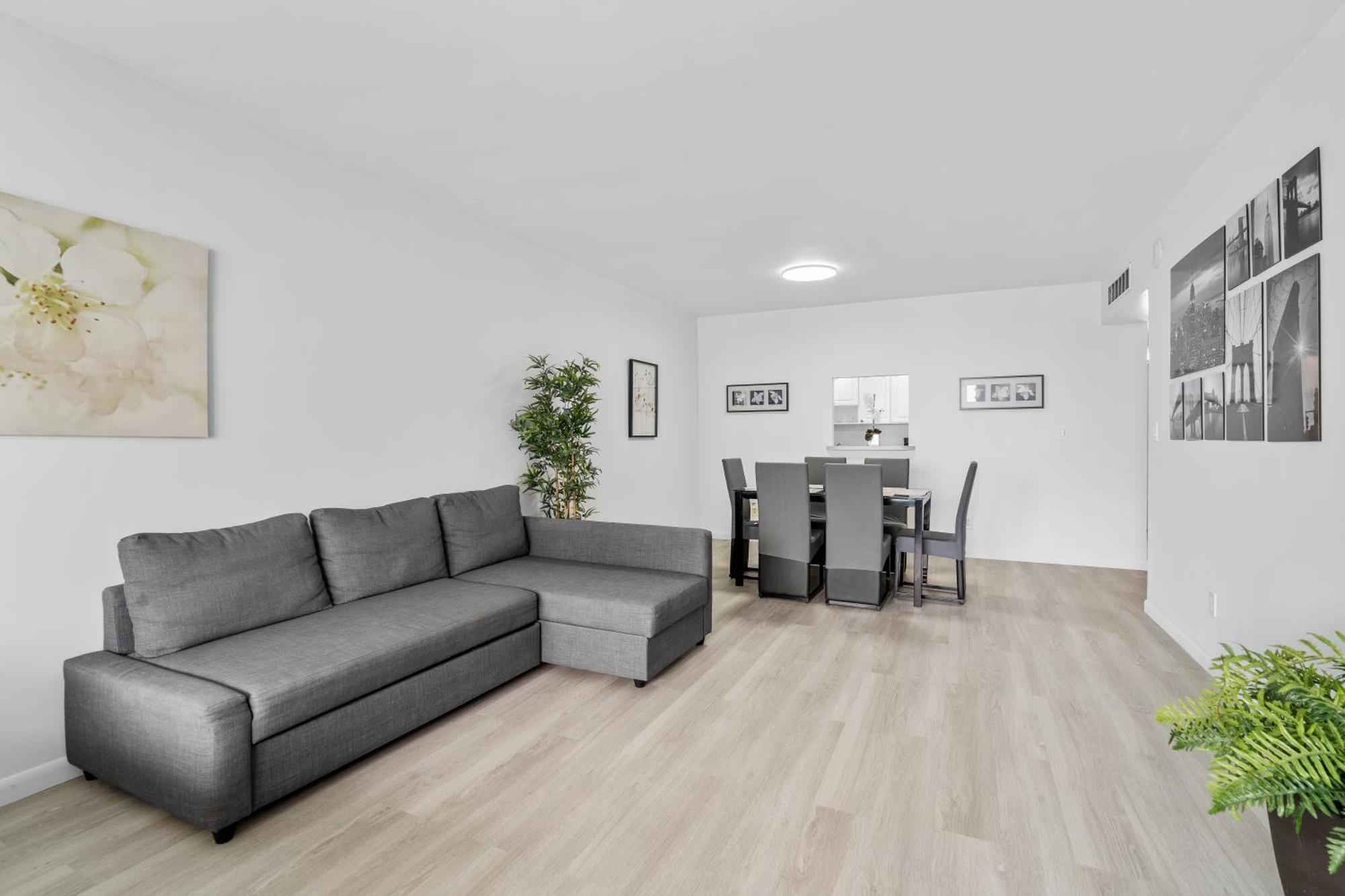 Miami Beach Collins Ave Apartments Free Parking Sunny Isles Beach Extérieur photo